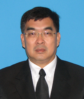 ��¡�� ������С��