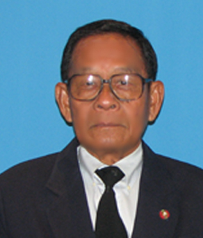 ��·���Ѳ�� ķ����Ҫ��