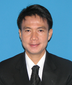 ��¡��س ��ʡ��