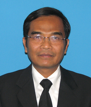 ��¹Ծԯ�� �Թ�����ѵ�