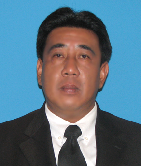 ��»�о� �͡����