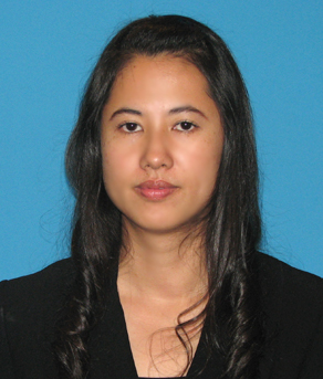 �ҧ���ճ� �äػ�� �Ҩ���ҧ���