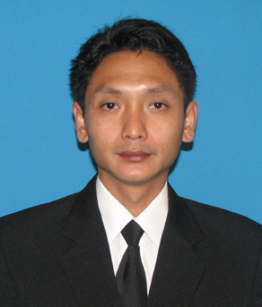 ������Է��� ��Ż�Թѹ��