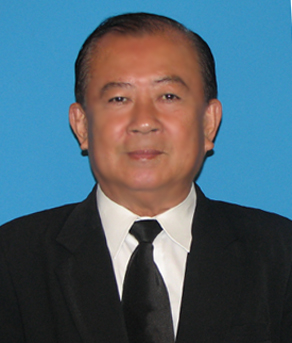 �ŵ��Ǩ��� ���� ͹ѹ����