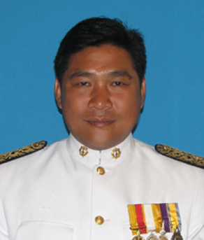 ��¨ѡþ�ô� ������