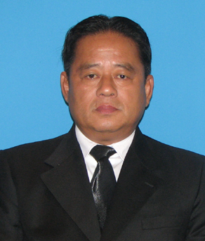 �������� ���ʶҾþԾԸ