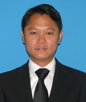 ��¨ѡ�ѵ�� ���Ǫ���