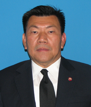 ����Է�� �����ѷ��ҡ�