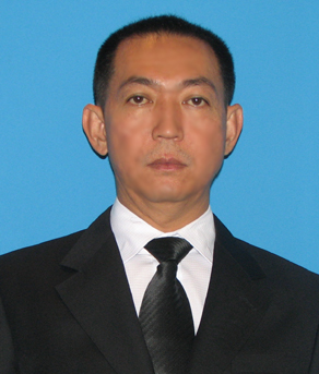 ���������� �����͹