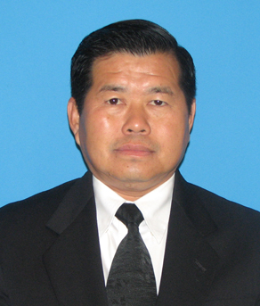 ��¹Ծ��� �ح�����