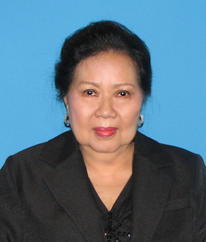 ������Ҫǧ��Ե��Ѳ�� ��ѹ��