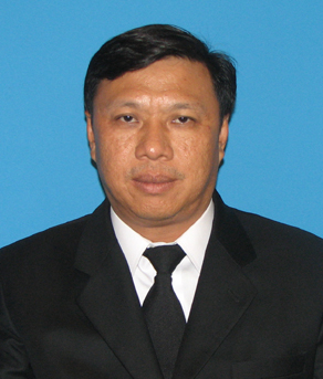 ����ҹԵ�� ����ط���