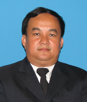 ���ʧ��ҹ�� �Ե�ط���ҡ�