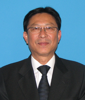 ����ѭ��� ǧ���ع��