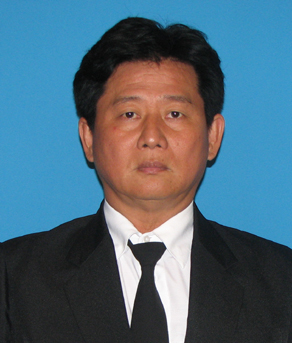 �������ɰ� ������