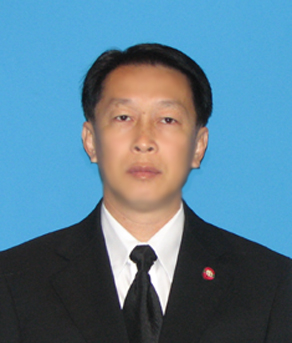 �����ԭ ��������