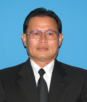 ��������� �����