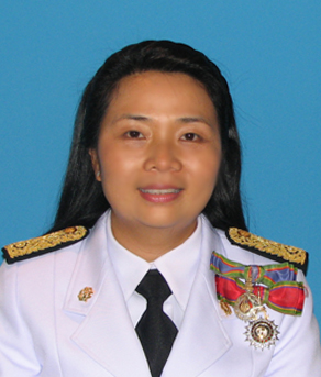 �ҧ�ش��ѡɳ� �秹þѲ��