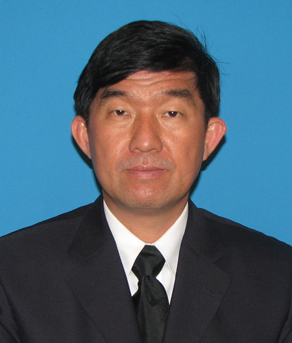 ��ª��Է�� �Էѡ��þ����