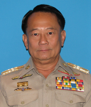 ���µ��Ǩ� ����Թ �ѷ��ѡ�������