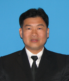 นายธนเทพ ทิมสุวรรณ