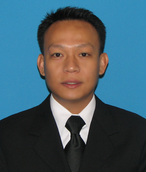 นายวัชรพงศ์ คูวิจิตรสุวรรณ