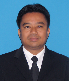 นายวิชัย ล้ำสุทธิ