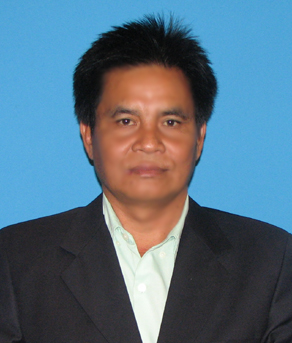 นายวิชัย สามิตร