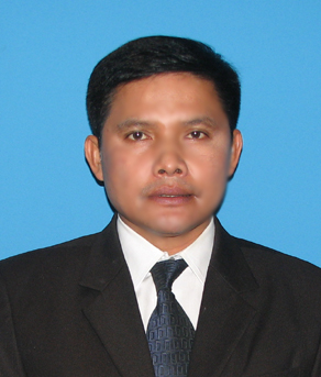 นายวิฑูรย์ นามบุตร