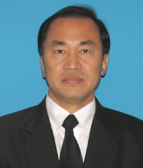 นายวิวัฒชัย โหตระไวศยะ