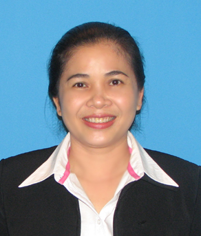 �ҧ�Ե���ó ��ѧ����Ԩ���