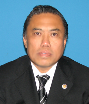 �������� ����ǧ