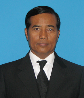 ��¶��� �ʹ����