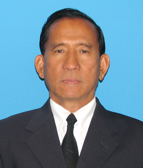 นายธวัชชัย อนามพงษ์