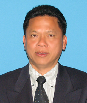 ��»��ѵ� ����§��ͧ�ѹ���