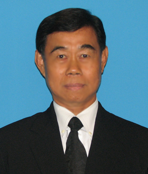 ����ت��� ����è��