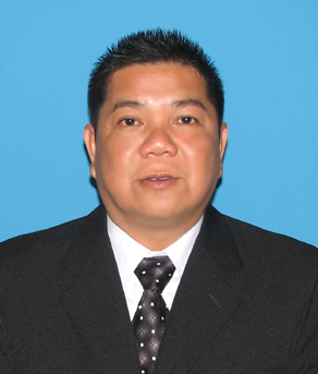 ����Ѱ�� ਹ�Ԩ�ç��