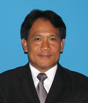 นายวิรัตน์ วิริยะพงษ์