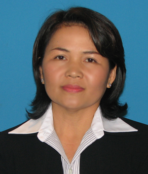 �ҧ��óԡ��� ��ԭ�ѹ��