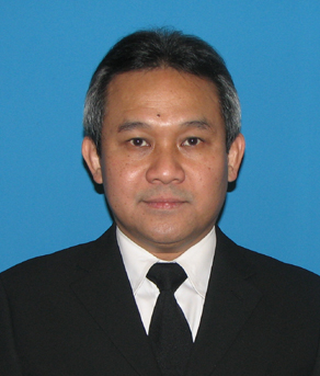 ������പ �����ʴ��