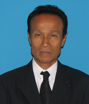 ��¶��� ��ʳ��