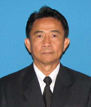 ��º�è� ����è��