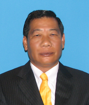 ��»�й�� ⾸���