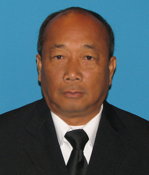 ��������ٹ �ͧ���