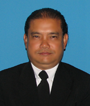 ������Ѫ ������