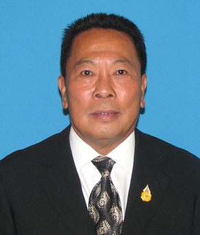 ���͹ت� ������Ѿ��