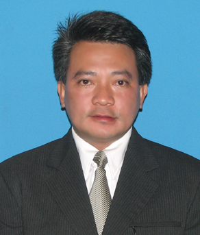 ����Է���ѵ�� �ѹ�����Թ���