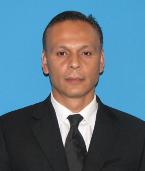 ��ªҴ� �����ɰ�