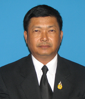 ��»����� ������