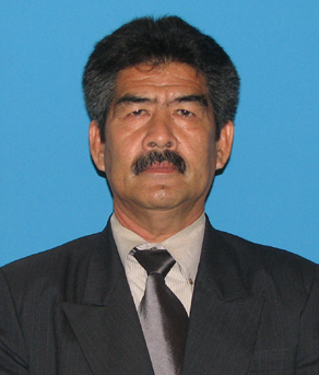 ����ҹ� �ѵ�ǧ��